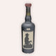 Eine 750 ml Flasche Syrah Eleven Confession Vineyard 2019vom Winzer Sine Qua Non aus der Santa Barbara County AVA in Kalifornien (USA).