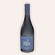 Eine 750 ml Flasche Bentrock Pinot Noir 2021vom Winzer The Hilt Estate aus der Santa Ynez Valley AVA in Kalifornien (USA).