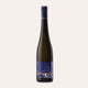 F.X. Pichler - Grüner Veltliner Unendlich® 2023 Wachau DAC