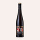 Weinflasche Bassermann-Jordan - Forster Ungeheuer Riesling GG 2024