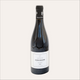 Domaine Pernot Pére et Fils - Vosne-Romanée "Aux Réas" 2024