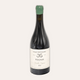 Domaine Violot-Guillemard – Volnay "Vieilles Vignes" 2023
