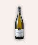 Weinflasche Jean Collet et Fils – Chablis Premier Cru "Vaillons" 2022