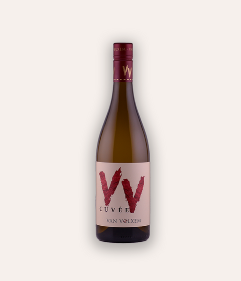 Van Volxem – Cuvée VV 2022