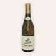 Vieux Donjon – Chateauneuf-du-Pape Blanc 2024