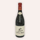 Vieux Donjon – Chateauneuf-du-Pape 2023