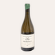 Domaine Violot-Guillemard – Meursault “Les Vireuils” 2021