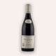 Weinflasche Domaine Jean-Marie Bouzereau – Volnay 2021