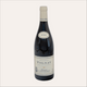 Domaine Jean-Marie Bouzereau – Volnay 2022