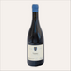 Louis Billard - Volnay 2024