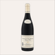 Domaine Jean-Marie Bouzereau – Volnay "Champans" 1er Cru 2019