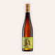 von Winning – Riesling Grainhübel GG 