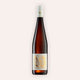von Winning – Riesling Deidesheimer Herrgottsacker 1G