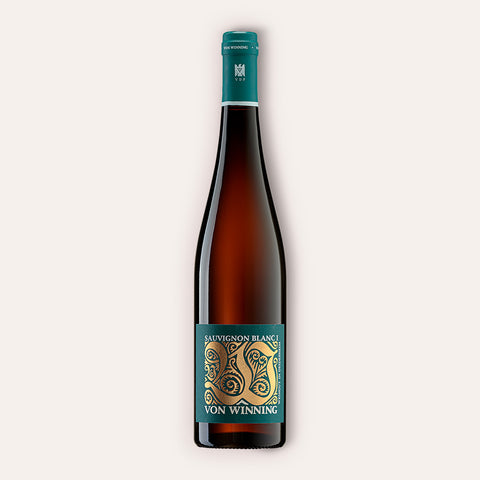 von Winning – Sauvignon Blanc I