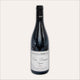 Weinflasche Domaine Jean Tardy et Fils - Vosne-Romanée "Vigneux" 2023