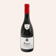Domaine Fourrier – Vougeot "Les Petits Vougeots" 1er Cru 2024