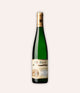 Weinflasche Willi Schaefer – Riesling Kabinett Graacher Domprobst GG 2023
