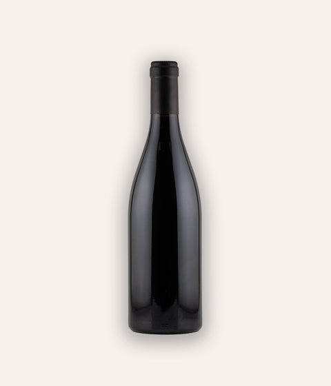 Xavier Gerard Cote Rotie 2021