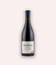 Weinflasche Xavier Gerard – Cote-Rotie "La Landonne" 2021