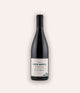 Weinflasche Xavier Gerard – Cote-Rôtie "Le Mollard" 2021