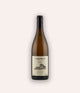 Weinflasche Xavier Gerard – Viognier 2022