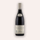 Weinflasche Domaine Jean-Marie Bouzereau – Bourgogne Pinot Noir 2022